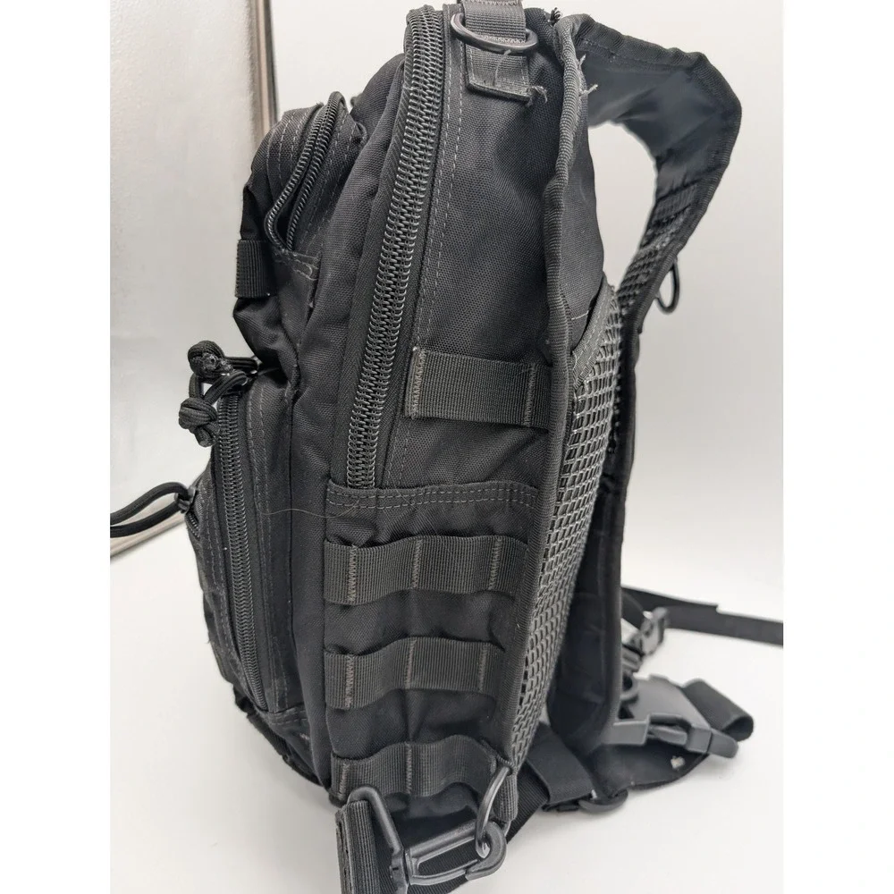Drago Gear drago gear